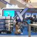 Blibli XPO 2025 Beri Masyarakat Pengalaman Akan Gadget dan Smartphone Berbasis AI