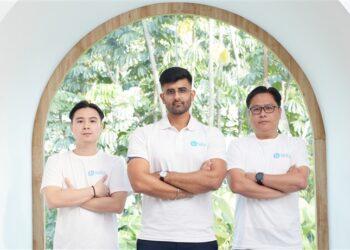 Blitz Electric Mobility