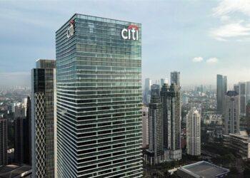 Citi Indonesia