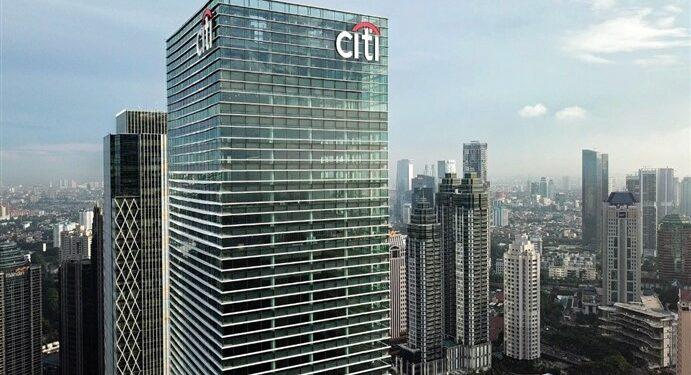 Citi Indonesia