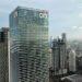 Citi Indonesia