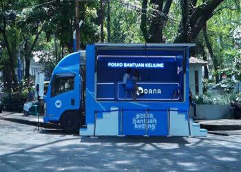 5 Modus Penipuan Online Yang Harus Diwaspadai