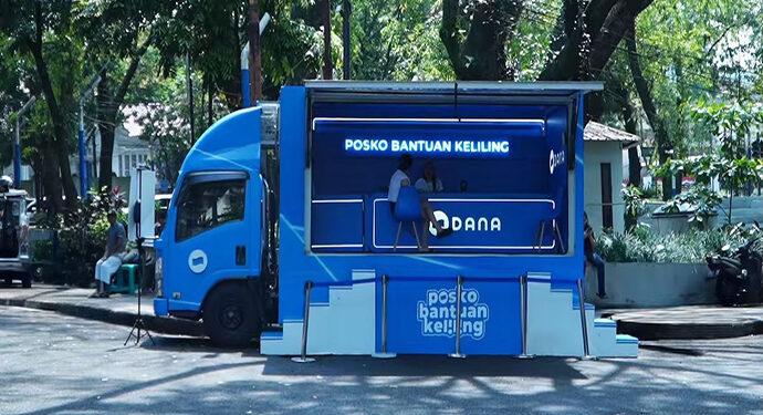 5 Modus Penipuan Online Yang Harus Diwaspadai