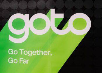 GoTo