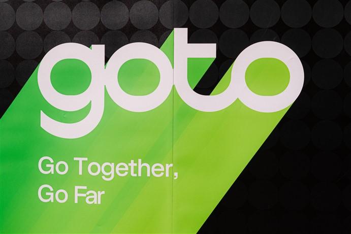 GoTo