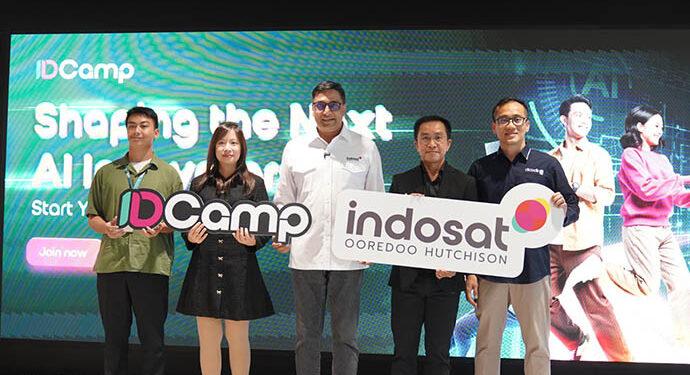 Keterampilan Pengelola Data AI Jadi Talenta Primadona di Berbagai Industri