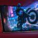 Lenovo Hadirkan Tablet Gaming Legion Pertama di Indonesia