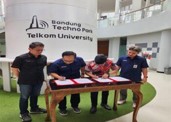 Program Research Accelerator