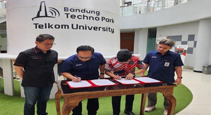 Program Research Accelerator