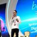 XLSMART Punya Solusi Digital Terpadu Yang Adaptif dan Modular