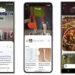 Google Kini Punya Fitur Terjemahan Berkelanjutan di Circle to Search