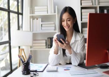 Lazada Dukung Konsumen Indonesia Cerdas Dalam Berbelanja