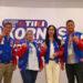 TIKI Perkuat Tranformasi Digital Untuk Lebih Relevan Dengan Generasi Digital