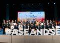 ASEAN DSE 2025