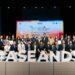 ASEAN DSE 2025