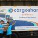 ASSA Cargoshare