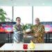 Adapundi x DBS Indonesia