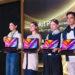 ASUS Indonesia Hadirkan Laptop AI untuk Kreator Profesional dan Aktif Traveling
