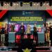 Jadi Tuan Rumah FFWS Global Finals 2025, Garena dan Ekraf Kolaborasikan Lintas Sektor Kreatif