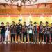 Piala Dunia Esports FFWS Global Finals 2025 Siap Digelar di Jakarta