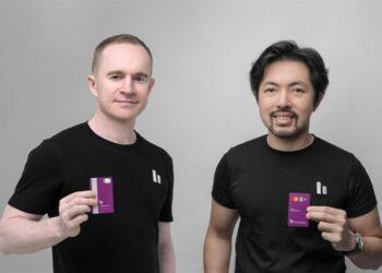 Pendanaan ekuitas Honest