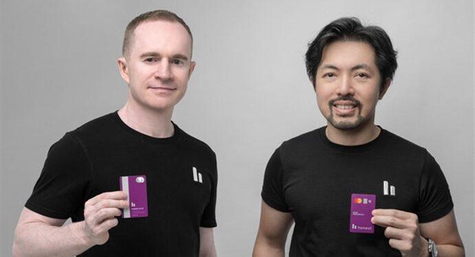 Pendanaan ekuitas Honest