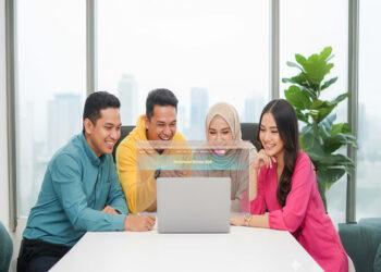 Indosat Gelar Kelas AI Engineer Gratis di IDCamp 2025