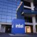 Intel Corporation