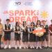 JA SparktheDream Social Challenge, Kompetisi Ide Kreatif Pelajar Untuk Literasi Keuangan