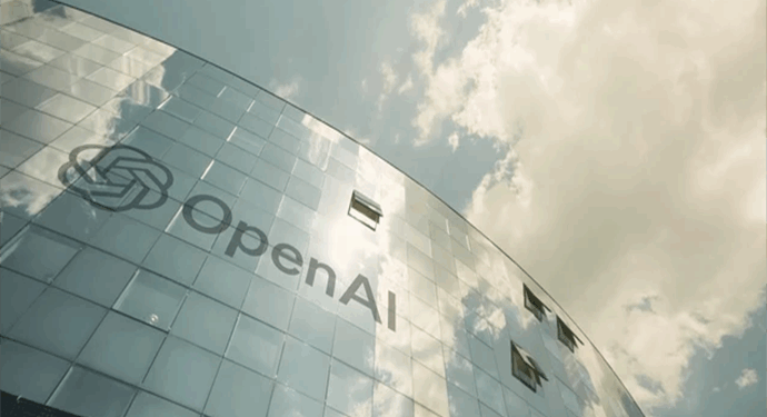 OpenAI Akan Menerapkan GPU AMD Berkapasitas 6 Gigawatt