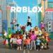 Roblox