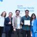 Startup Terralogic Raih Rising Star Partner Google Maps