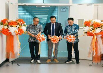 Tropical Skin Research Lab