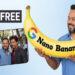 Google Search Hadirkan Fitur Nano Banana di Indonesia