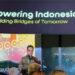 Indonesia Punya 2.800 Startup Yang Kembangkan Teknologi Berbasis AI
