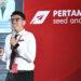 17 Inovator Muda Unjuk Gigi di Demoday Pertamuda Seed and Scale 2025
