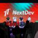 Telkomsel NextDev ke-11, Dorong Technopreneur Lahirkan Solusi Digital Berbasis AI