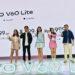 Vivo V60 Lite Dukung Kreativitas dan Gaya Hidup Aktif Generasi Muda