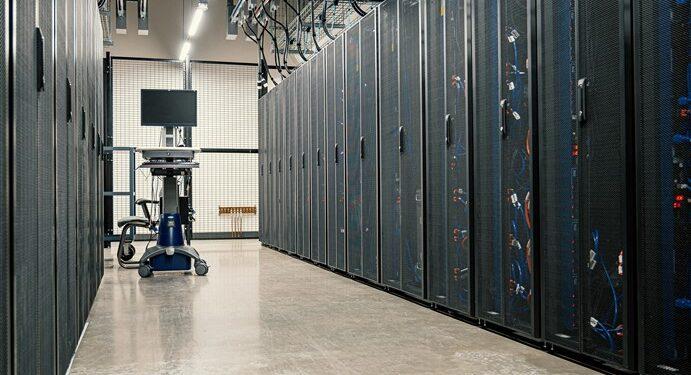 Check Point x Microsoft