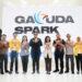 Garuda Spark Innovation Hub Hadir di Medan, Fokus Pengembangan Inovasi Pertanian dan Pangan