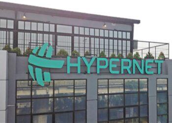 Hypernet