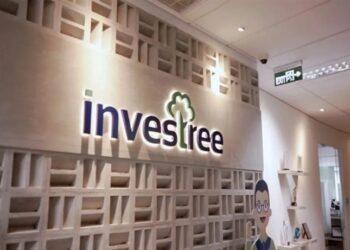 Investree