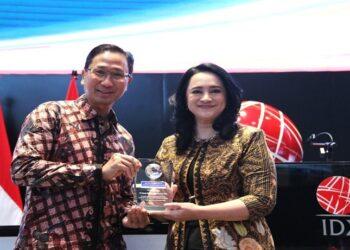 Maybank Indonesia x BRI-MI