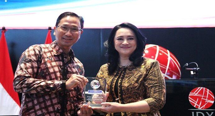 Maybank Indonesia x BRI-MI