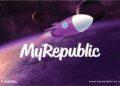 MyRepublic