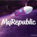 MyRepublic