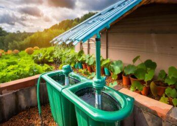 Rumah Energi x Microsoft