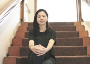 Pluang Beri Sistem Keamanan Tiga Lapis Untuk Investasi Digital