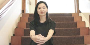 Pluang Beri Sistem Keamanan Tiga Lapis Untuk Investasi Digital