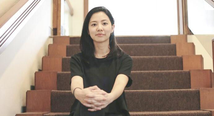 Pluang Beri Sistem Keamanan Tiga Lapis Untuk Investasi Digital